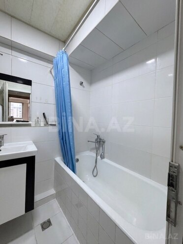 Продаётся 4-комн. вторичка 120 м², м. 28 мая, photo 12 from 24