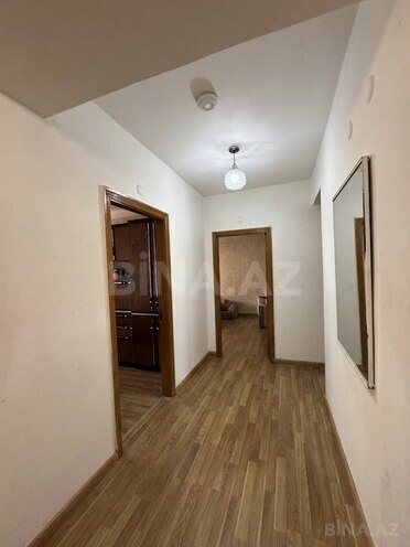 Продаётся 4-комн. вторичка 120 м², м. 28 мая, photo 10 from 24