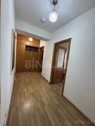Продаётся 4-комн. вторичка 120 м², м. 28 мая, photo 9 from 24