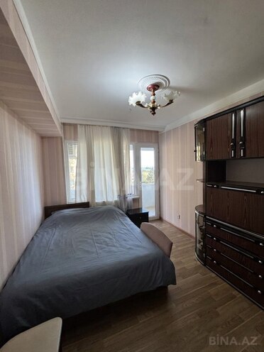 Продаётся 4-комн. вторичка 120 м², м. 28 мая, photo 7 from 24