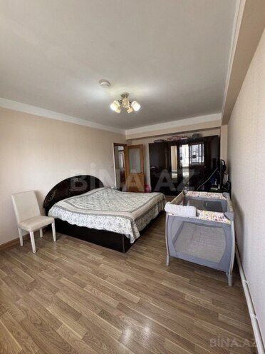 Продаётся 4-комн. вторичка 120 м², м. 28 мая, photo 6 from 24