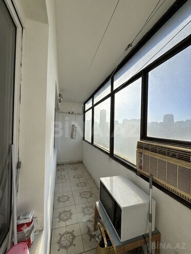 Продаётся 4-комн. вторичка 120 м², м. 28 мая, photo 14 from 24