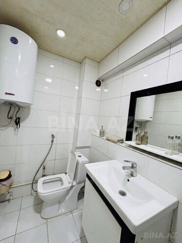 Продаётся 4-комн. вторичка 120 м², м. 28 мая, photo 11 from 24