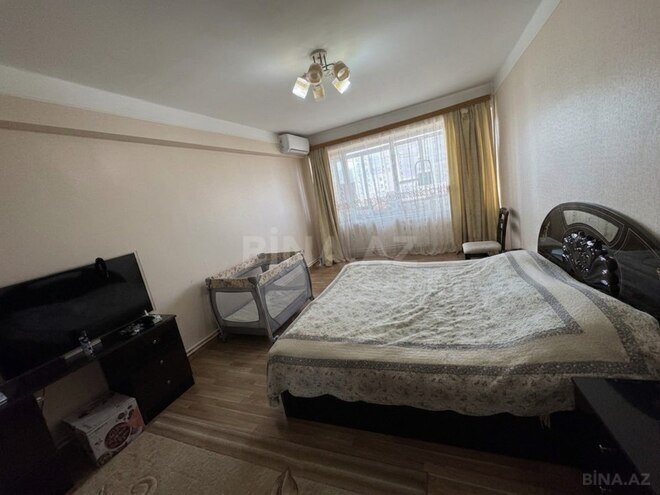Продаётся 4-комн. вторичка 120 м², м. 28 мая, photo 5 from 24