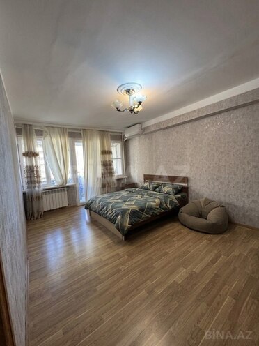 Продаётся 4-комн. вторичка 120 м², м. 28 мая, photo 8 from 24