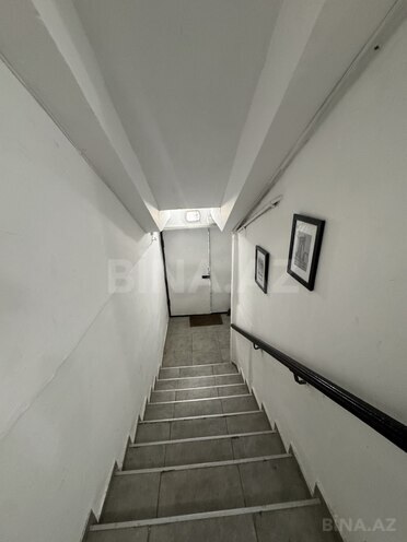 Продаётся 4-комн. вторичка 120 м², м. 28 мая, photo 17 from 24