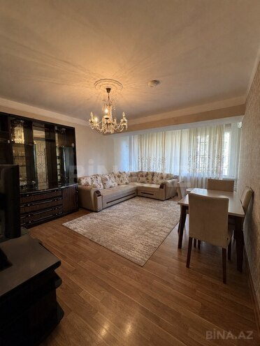 Продаётся 4-комн. вторичка 120 м², м. 28 мая, photo 4 from 24