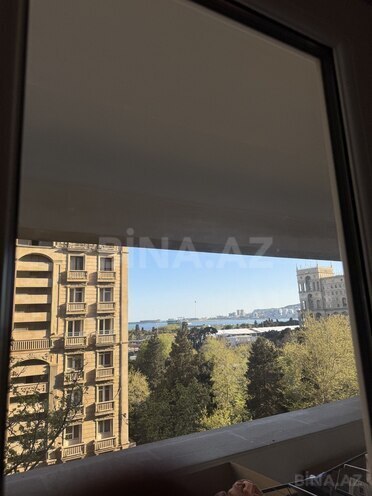 Продаётся 4-комн. вторичка 120 м², м. 28 мая, photo 21 from 24