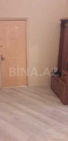 İcarəyə verilir 3 otaqlı köhnə tikili 80 m², Xətai r., photo 5 from 15