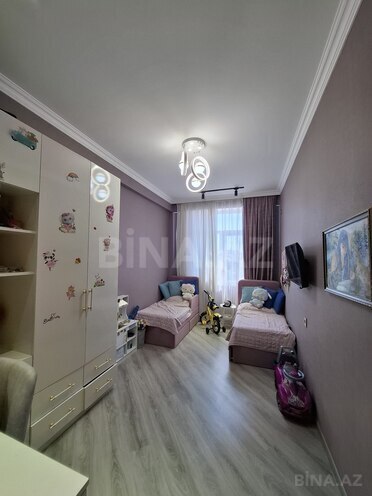 Satılır 3 otaqlı yeni tikili 90 m², photo 5 from 13