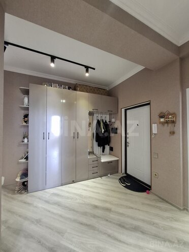 Satılır 3 otaqlı yeni tikili 90 m², photo 6 from 13