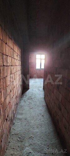 Продаётся 3-комн. новостройка 117 м², м. 20 января, photo 7 from 8