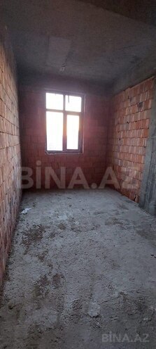 Продаётся 3-комн. новостройка 117 м², м. 20 января, photo 3 from 8