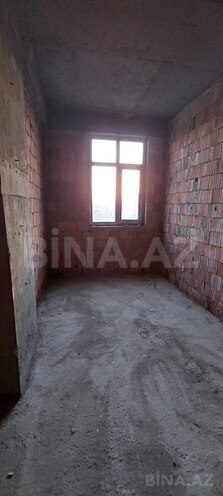 Продаётся 3-комн. новостройка 117 м², м. 20 января, photo 4 from 8