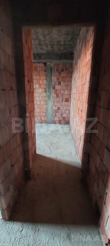 Продаётся 3-комн. новостройка 117 м², м. 20 января, photo 5 from 8