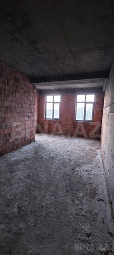 Продаётся 3-комн. новостройка 117 м², м. 20 января, photo 6 from 8