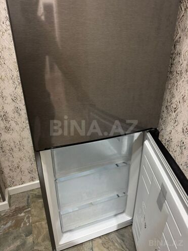 İcarəyə verilir 2 otaqlı yeni tikili 55 m², Abşeron r., photo 12 from 13