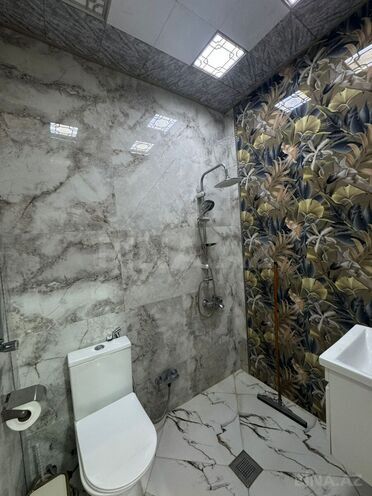 İcarəyə verilir 2 otaqlı yeni tikili 55 m², Abşeron r., photo 8 from 13