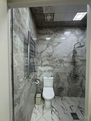 İcarəyə verilir 2 otaqlı yeni tikili 55 m², Abşeron r., photo 7 from 13
