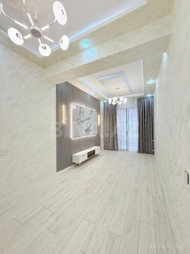 Satılır 3 otaqlı yeni tikili 80 m², photo 5 from 19