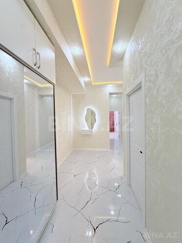 Satılır 3 otaqlı yeni tikili 80 m², photo 11 from 19