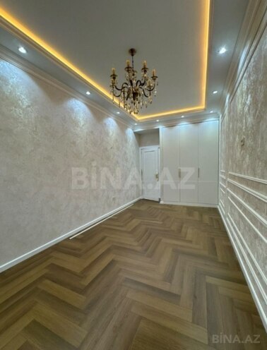 Продаётся 2-комн. новостройка 65 м², Насиминский  р., photo 7 from 13