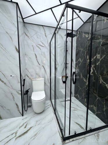 Продаётся 2-комн. новостройка 65 м², Насиминский  р., photo 10 from 13