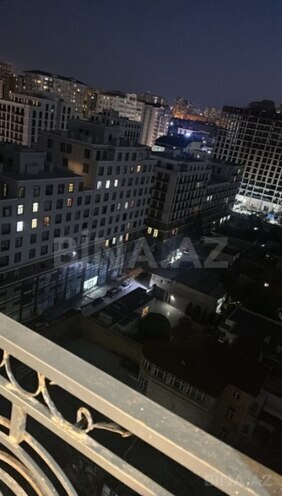 Продаётся 2-комн. новостройка 65 м², Насиминский  р., photo 12 from 13