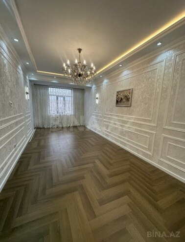 Продаётся 2-комн. новостройка 65 м², Насиминский  р., photo 5 from 13