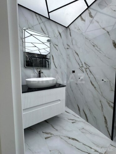 Продаётся 2-комн. новостройка 65 м², Насиминский  р., photo 9 from 13