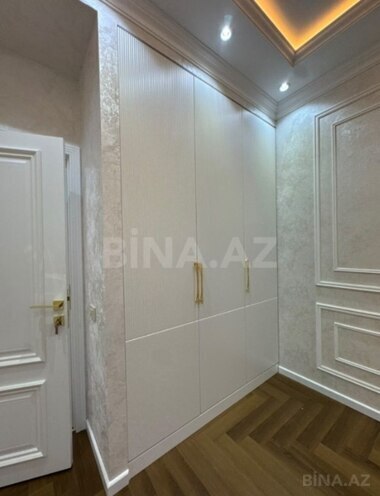 Продаётся 2-комн. новостройка 65 м², Насиминский  р., photo 8 from 13