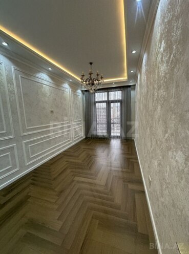 Продаётся 2-комн. новостройка 65 м², Насиминский  р., photo 6 from 13
