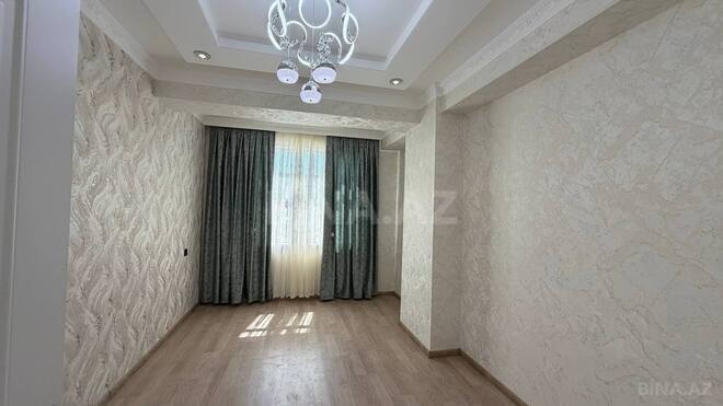 Satılır 3 otaqlı yeni tikili 83.5 m², Masazır q., photo 7 from 14