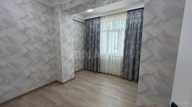 Satılır 3 otaqlı yeni tikili 83.5 m², Masazır q., photo 11 from 14