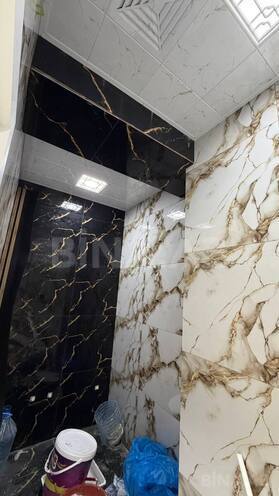 Satılır 3 otaqlı yeni tikili 83.5 m², Masazır q., photo 12 from 14