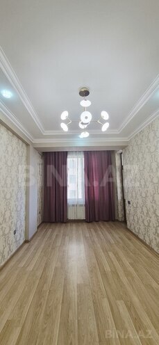 Продаётся 2-комн. новостройка 62 м², photo 3 from 16
