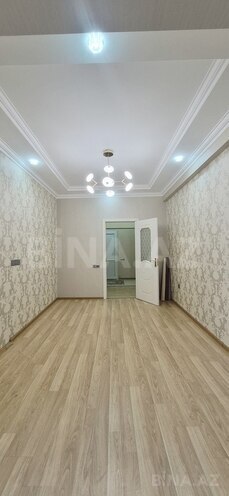 Продаётся 2-комн. новостройка 62 м², photo 4 from 16