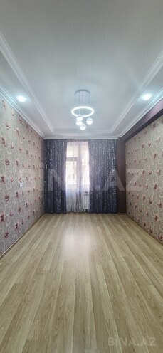 Продаётся 2-комн. новостройка 62 м², photo 7 from 16