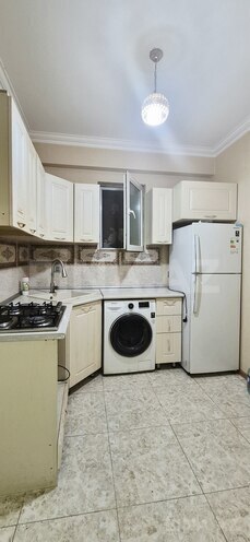 Продаётся 2-комн. новостройка 62 м², photo 9 from 16