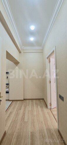 Продаётся 2-комн. новостройка 62 м², photo 12 from 16