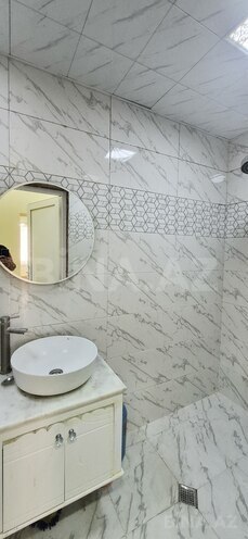 Продаётся 2-комн. новостройка 62 м², photo 14 from 16