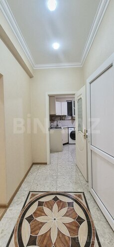 Продаётся 2-комн. новостройка 62 м², photo 11 from 16
