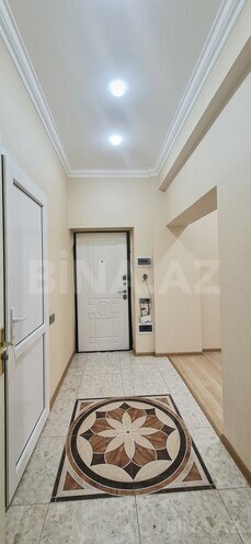 Продаётся 2-комн. новостройка 62 м², photo 13 from 16