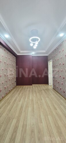 Продаётся 2-комн. новостройка 62 м², photo 5 from 16