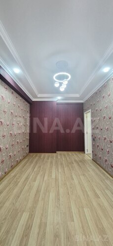 Продаётся 2-комн. новостройка 62 м², photo 6 from 16