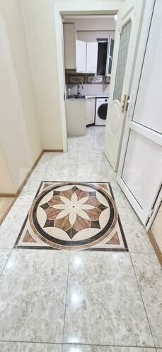 Продаётся 2-комн. новостройка 62 м², photo 10 from 16