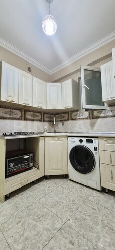 Продаётся 2-комн. новостройка 62 м², photo 8 from 16