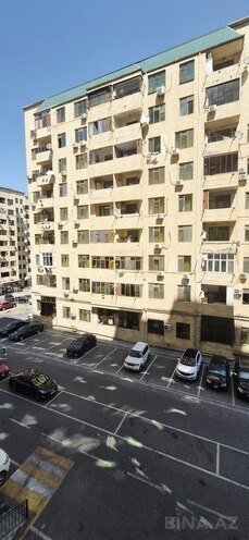 Продаётся 2-комн. новостройка 62 м², photo 1 from 16