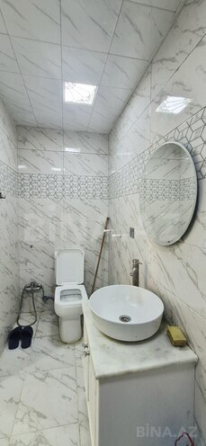 Продаётся 2-комн. новостройка 62 м², photo 15 from 16