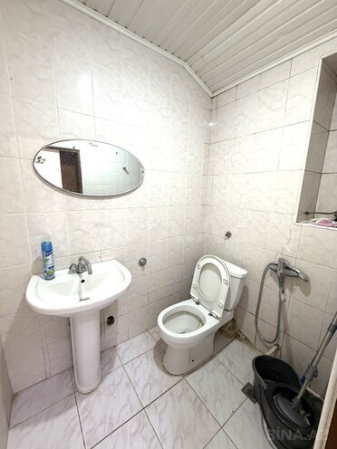 Satılır 2 otaqlı köhnə tikili 60 m², 28 May m., photo 12 from 17